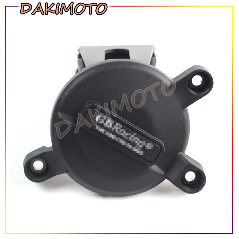 Чехол для защиты двигателя мотоцикла Для GB Racing Suzuki GSXR600 GSXR750 GSXR 600 750 | Автомобили и