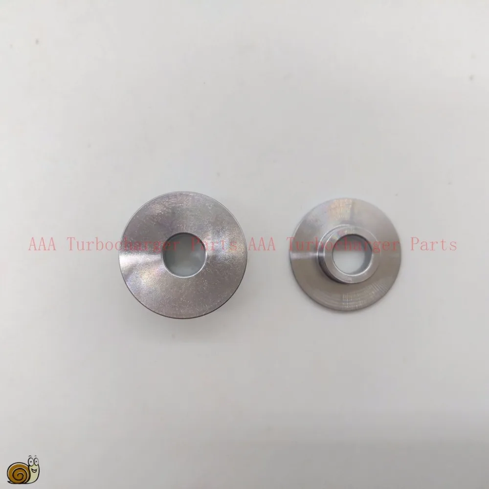 GT17/GT18/GT20/GT22 турбо упорный воротник и усилитель 701855 724930 720855 701854 454231 708639 716215