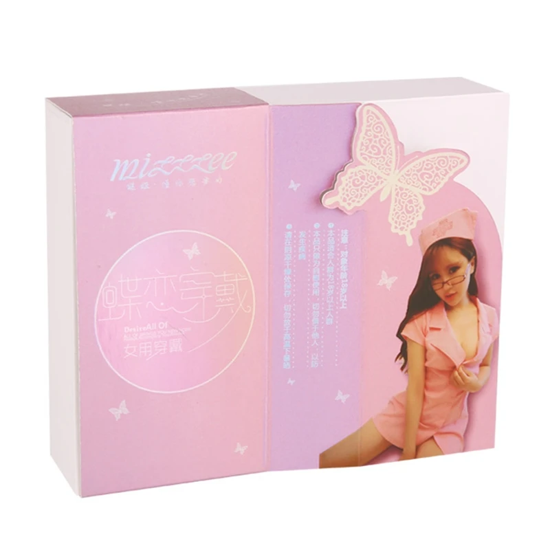 Переносной вибратор кольцо на руку контроль фаллоимитатор точки G массаж клитора