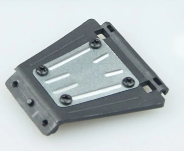 539085 бампер FS RC гоночный автомобиль игрушки с дистанционным управлением Rc