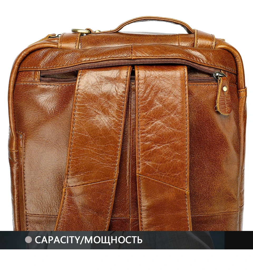MVA Качественная мужская дорожная сумка из натуральной кожи, модная мужская багажная сумка, Новое поступление, Многофункциональная Кожаная Сумка через плечо