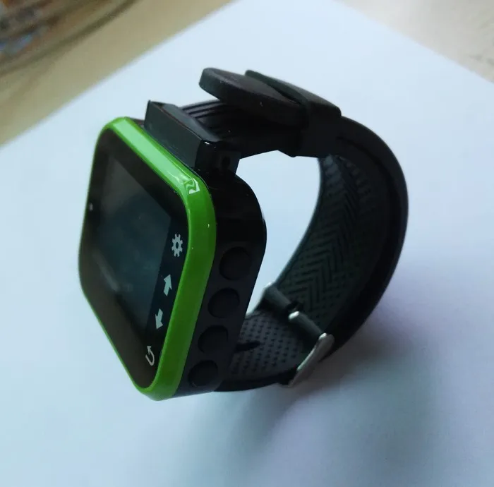 Беспроводная система пейджера для официанта улучшенное оборудование