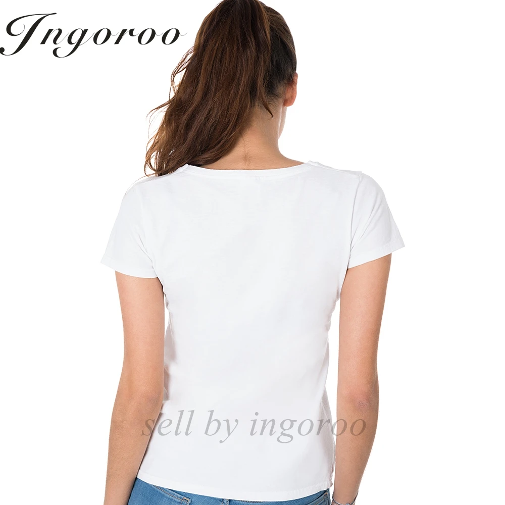 Babaseal черный скотч терьер рисунок 3d принтер футболка графический Забавный ананас