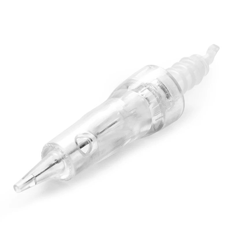 Картридж одноразовый для игл перманентного макияжа R3 | Бытовая техника