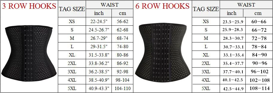 Дышащий Талия Тренер Женщины Пояс Для Похудения Body Shaper Тонкий Корсет для