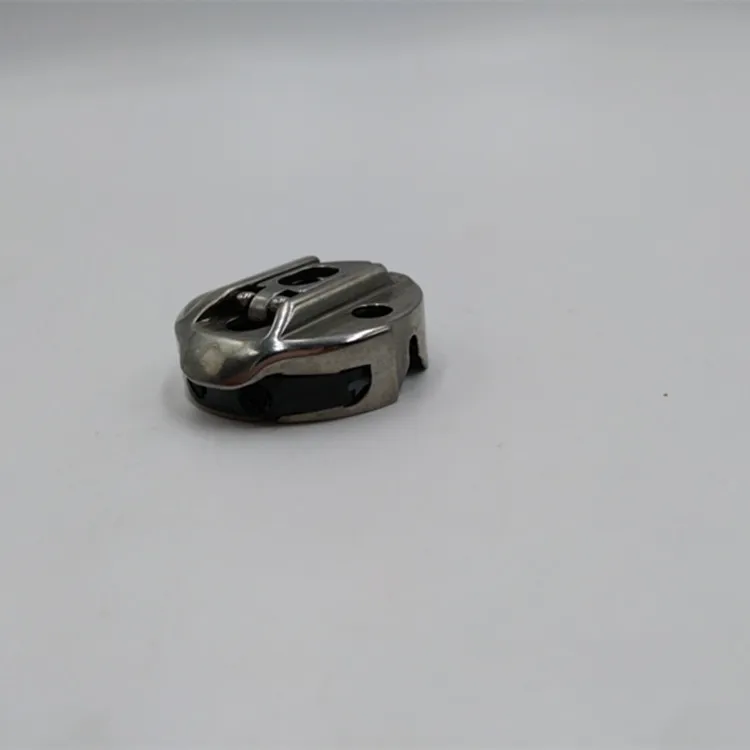 Детали для швейной машины JUKI 781 B1810 771 OAO Bobbin чехол|parts sewing|machine sewingsewing machine |