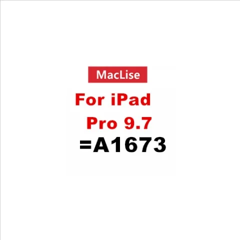 6 Силикагель чехол стежка кронштейн планшетный чехол для нового Ipad pro 9,7 A1893 для Ipad 2, 3, 4 air 1 2 Ipad mini 1, 2, 3, 4 года - Цвет: 6
