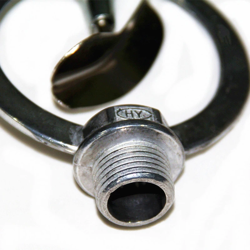 2019 горячий высококачественный роторный рокер из металлического сплава