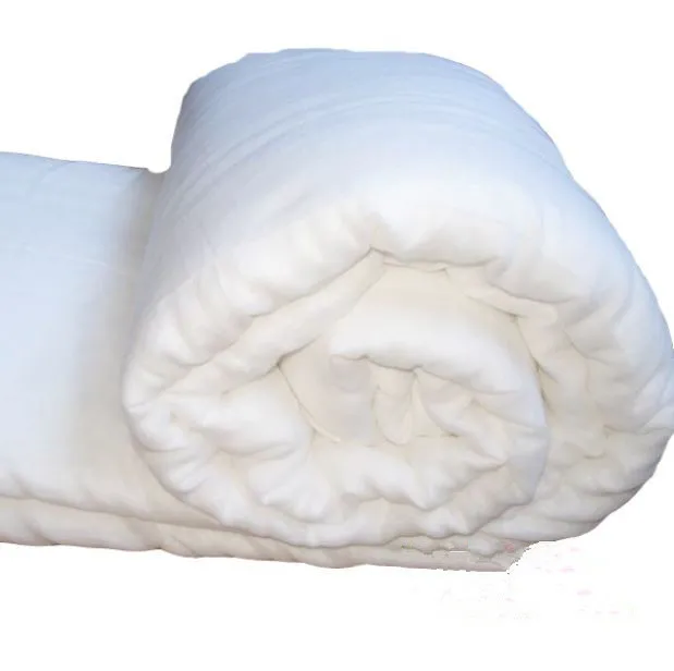 

Одеяло из натурального шелка, 100% шелк тутового шелкопряда, наполнитель из хлопчатобумажной Марли, оболочка 4500 граммов, размер 135x200 см, 2 шт. н...