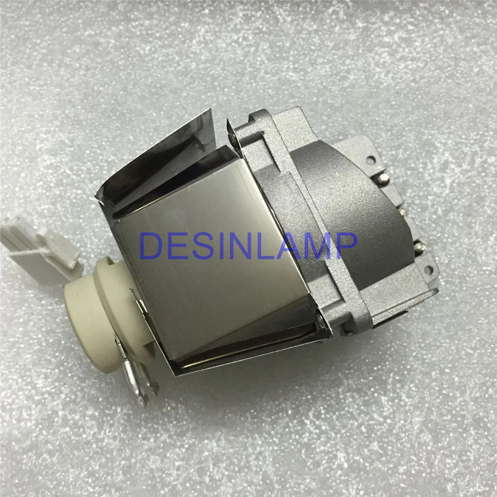 Оригинальный запасной проектор SP LAMP 086 IN112A IN118HDa IN114A IN116A IN118HDSTA IN114STa