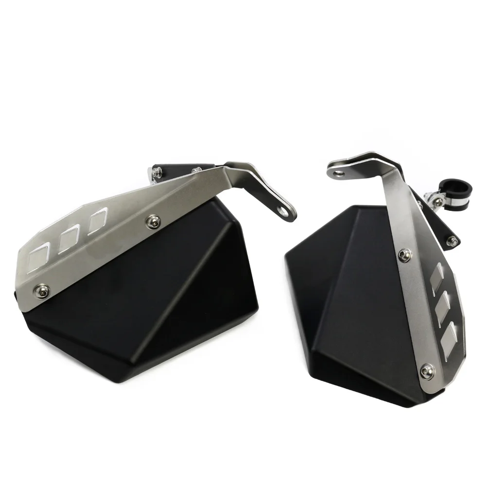 Защитная накладка для мотоцикла BMW R 1200 GS R1200GS LC ADV Adventure 2014 2015 2016 2017 2018 | Автомобили и