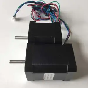 Шаговый двигатель 42HS nema17 0.6N.m 42HM60 1684|stepper motor|nema17 stepper motorstepper motor |