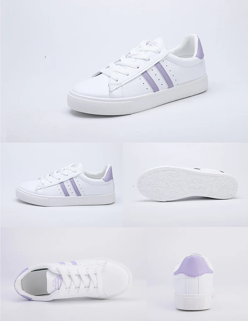 Лидер продаж; tenis feminino; Новинка года; брендовая спортивная обувь для женщин; обувь для тенниса; женские прочные спортивные белые кроссовки; дешевые кроссовки
