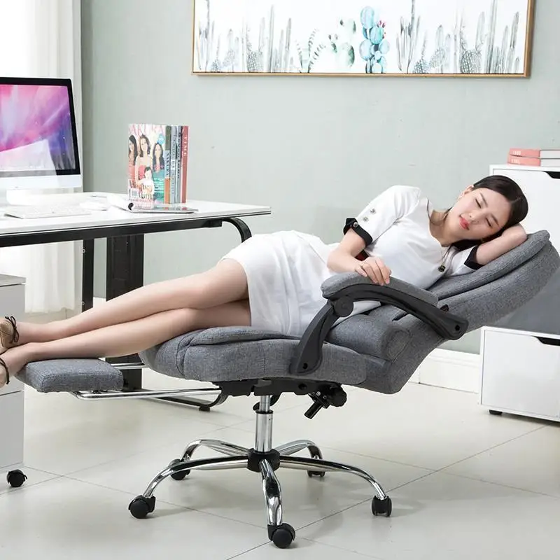 Boss футболка Oficina Meuble Cadir Chaise De Bureau Ordinateur Sillones Sillon Sedie Silla Gaming Cadeira Poltrona компьютерное