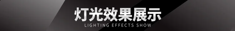 Барроу кулер для воды радиатор водоблок для процессора для AMD(Supreme Edition) Jetting тип микро водный красный/синий/серебристый/черный