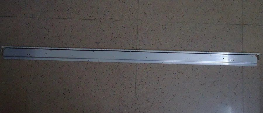 Для SONY KDL 55HX750 Светодиодная лампа с внутренним экраном LTY550HQ04 1 шт. = 58 светодиодный