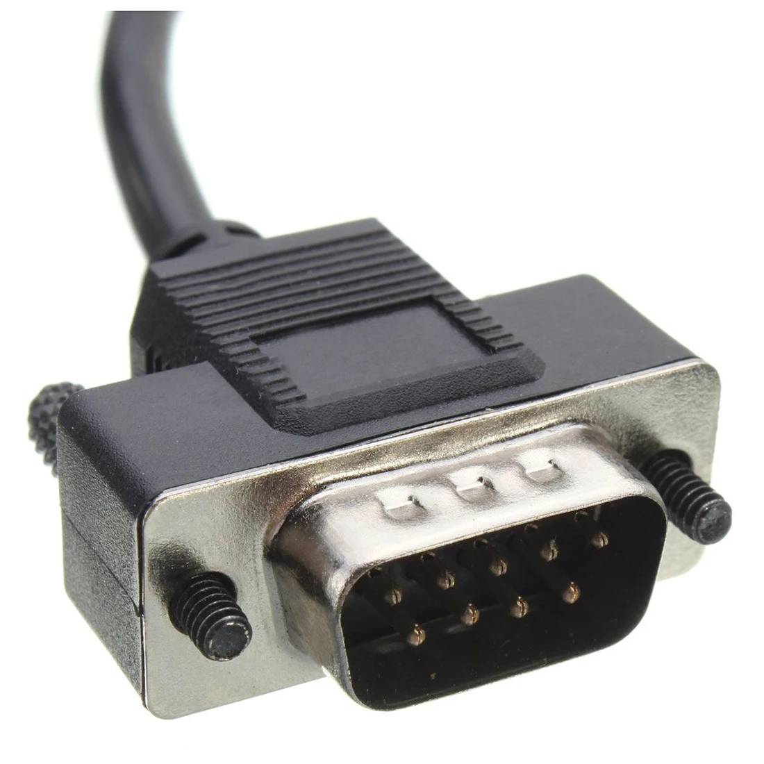 Кабель USB PPI MPI программирования + CD для Siemens S7 200/300/400 PLC|mpi siemens|mpi cablempi usb |