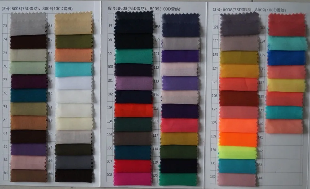 Элегантный Высокая Шея С Длинным Рукавом Оливковое Пром Платья 2017 Аппликации