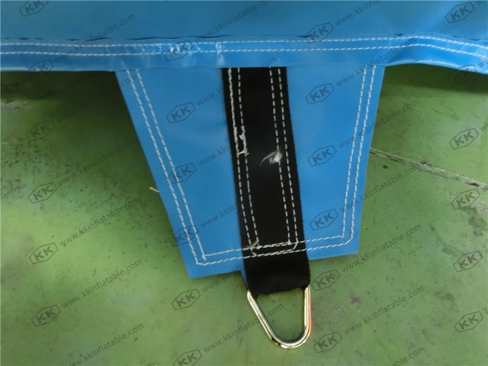 Надувной упругий домик moonwalk надувной мини батут в виде Луны|bounce houses inflatables|bounce