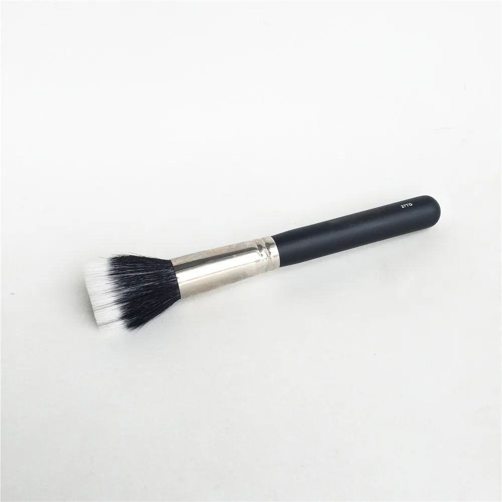 ING SERIES 1SS POWDER 15BJF BLUSH 27TG FOUNDATION 6SS 11S 13P 16PP кисть для смешивания теней век