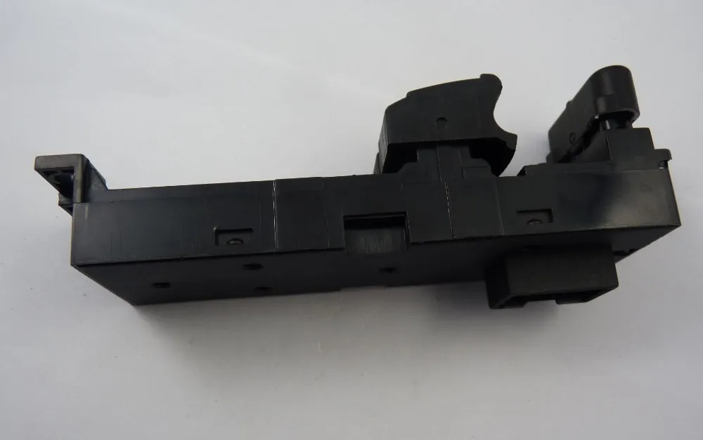 Авто электрический мастер мощность 2 двери кнопка окна переключатель подходит