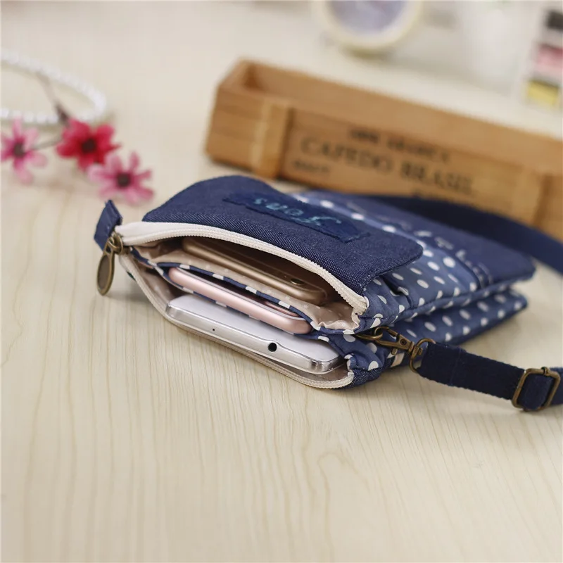 Женские мини сумки из хлопка и денима дамские сумочки через плечо женские