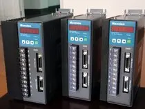 Используется май письмо привод ep100-2a Ep100-3a Ep100b-3a серводвигателя ремонт сделка -