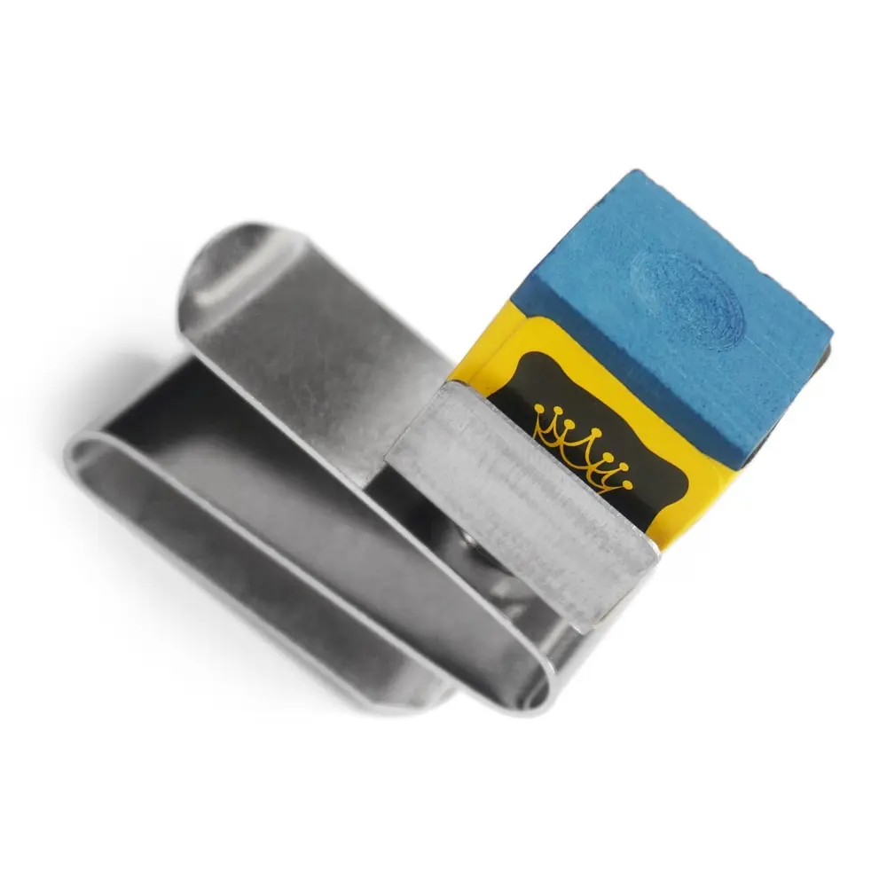 1 шт. держатель для снукера из нержавеющей стали|Аксессуары и бильярда| |