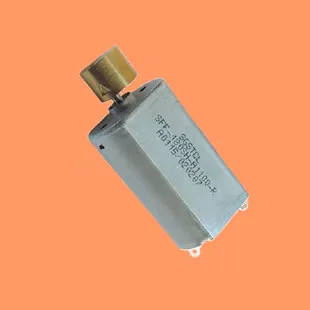 FF180 мощная фотомагнитола с вибрационной головкой из меди|vibration motor|motor vibratormotor power |