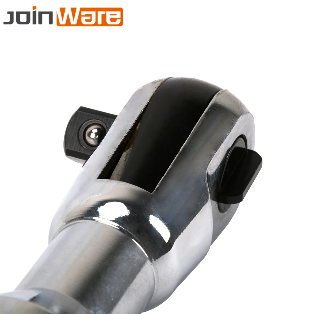 1/2'' Pneumatic Air Ratchet Wrench Spanner Car Bicycle Repair Tools High Quality | Инструменты
