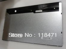 18 5 дюймов ЖК-дисплей Панель M185BGE-L10 M185BGE L10 1366 RGB * 768 WXGA оригинал + Класс 12 месяцев