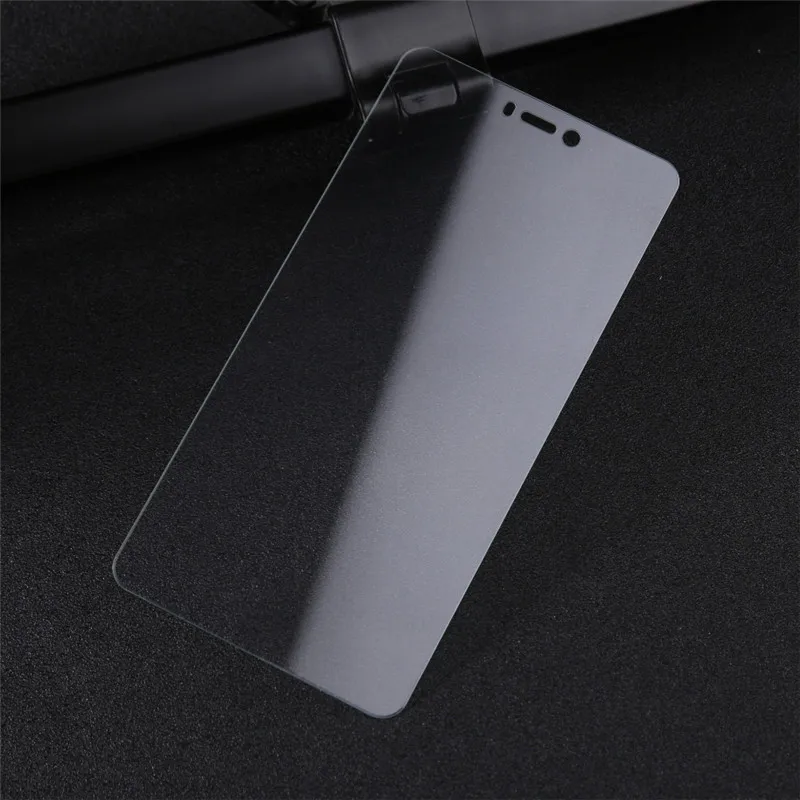 YongYue 2pcs/lot For Xiaomi 4C 4S Tempered glass screen protector 9h hardness scratch proof protective film mi4c 4s | Мобильные