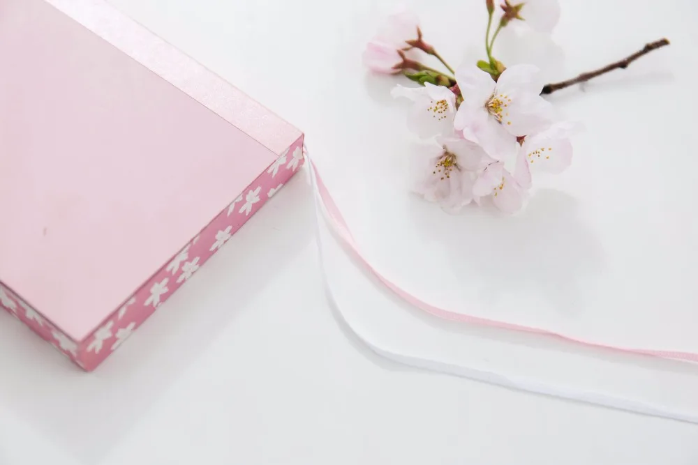 TUTU A5 Sakura набор справочников милые Kawaii блокноты блокнот планировщик расписание журнал личный дневник Libros y Cuadernos H0143