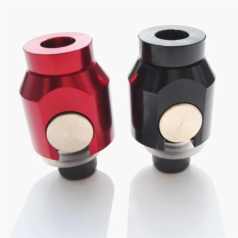 Стабилизатор для стрельбы из лука 1 шт. быстроразъемный съемный блочный лук