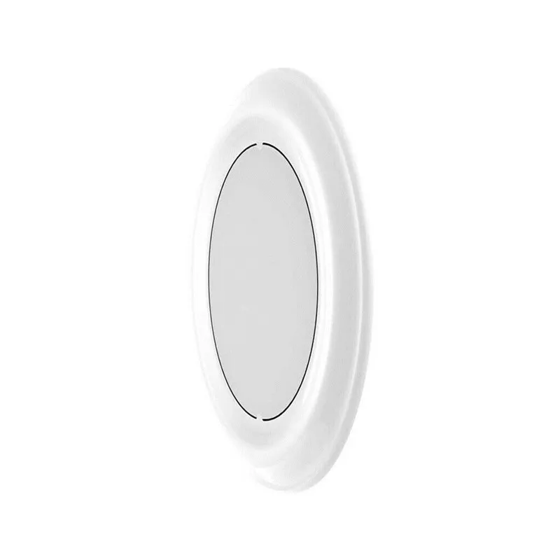 Мини колонки держатель умный дом подставка для Google Home мини для Echo вход для Echo Dot умные колонки мощный магнитный стенд