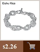 Schmuckset komplet белый azul фиолетовый cuir feminina de matrimonio Нигерия Бангладеш imporados visuteria Dahu Rico ювелирные наборы