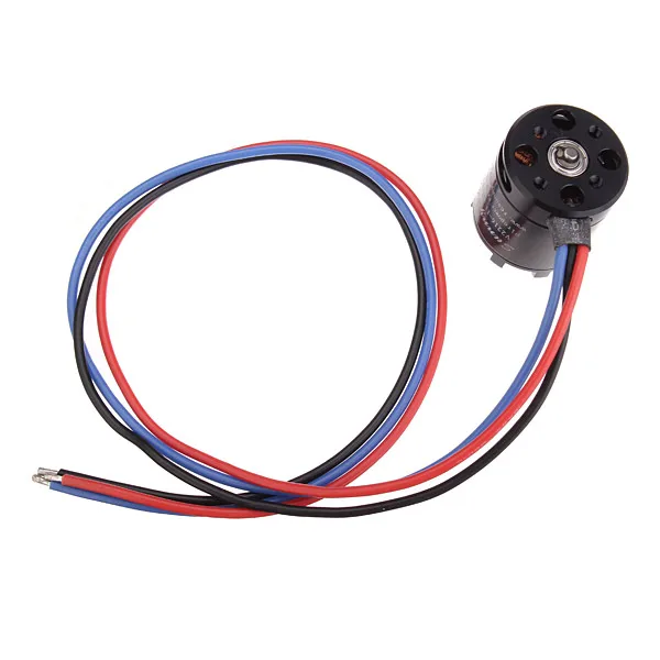Sunnysky V2216-11 900KV походный безщеточный для модели | Игрушки и хобби