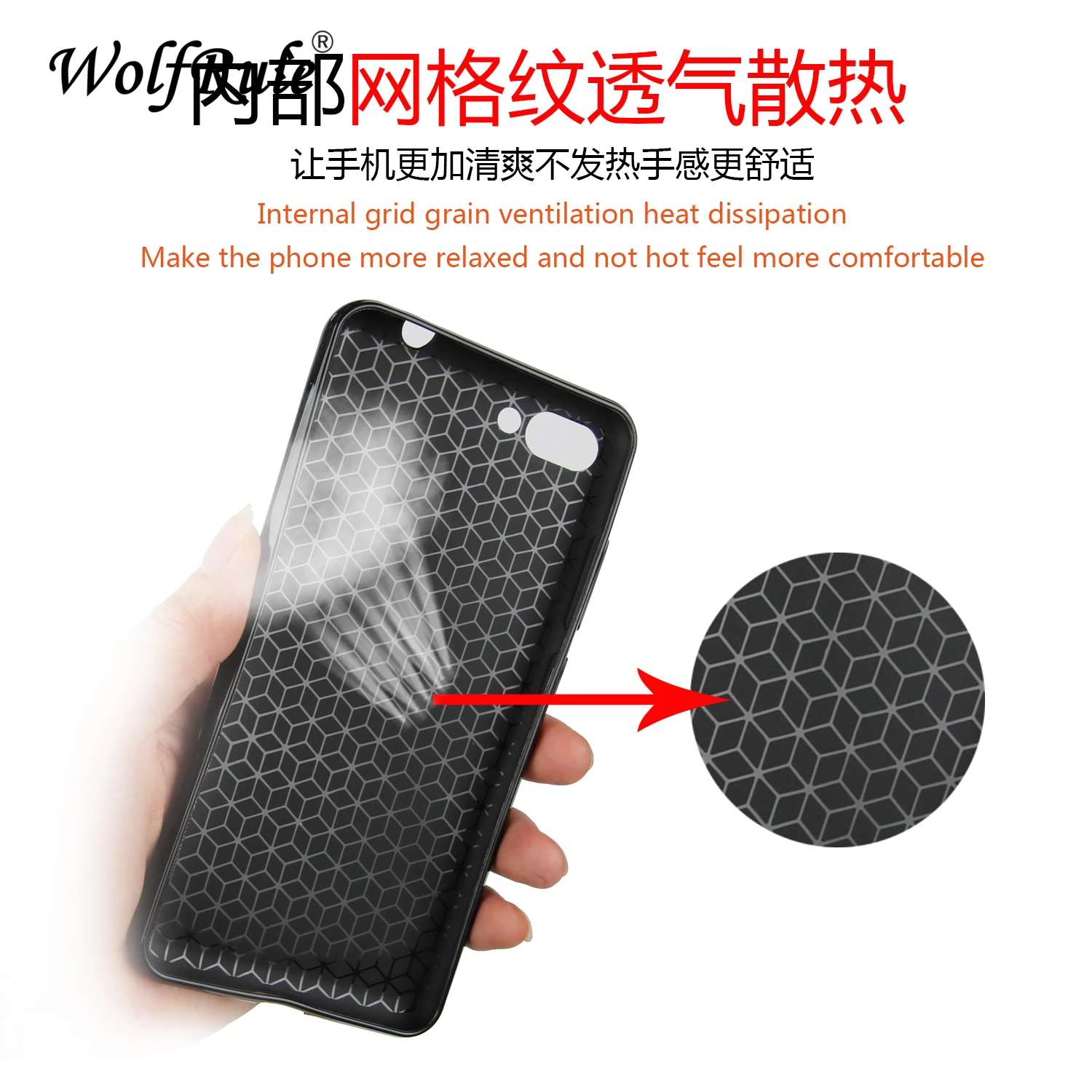 For Cover Asus Zenfone 4 Max ZC554KL Case Soft Silicone Rubber Phone for Pro Plus Coque Fundas |