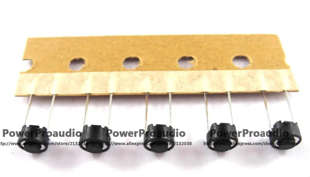 100X DSG1079 cue переключатель для CDJ2000 CDJ1000 CDJ800 CDJ400 CDJ350 CDJ200|Аксессуары оборудования