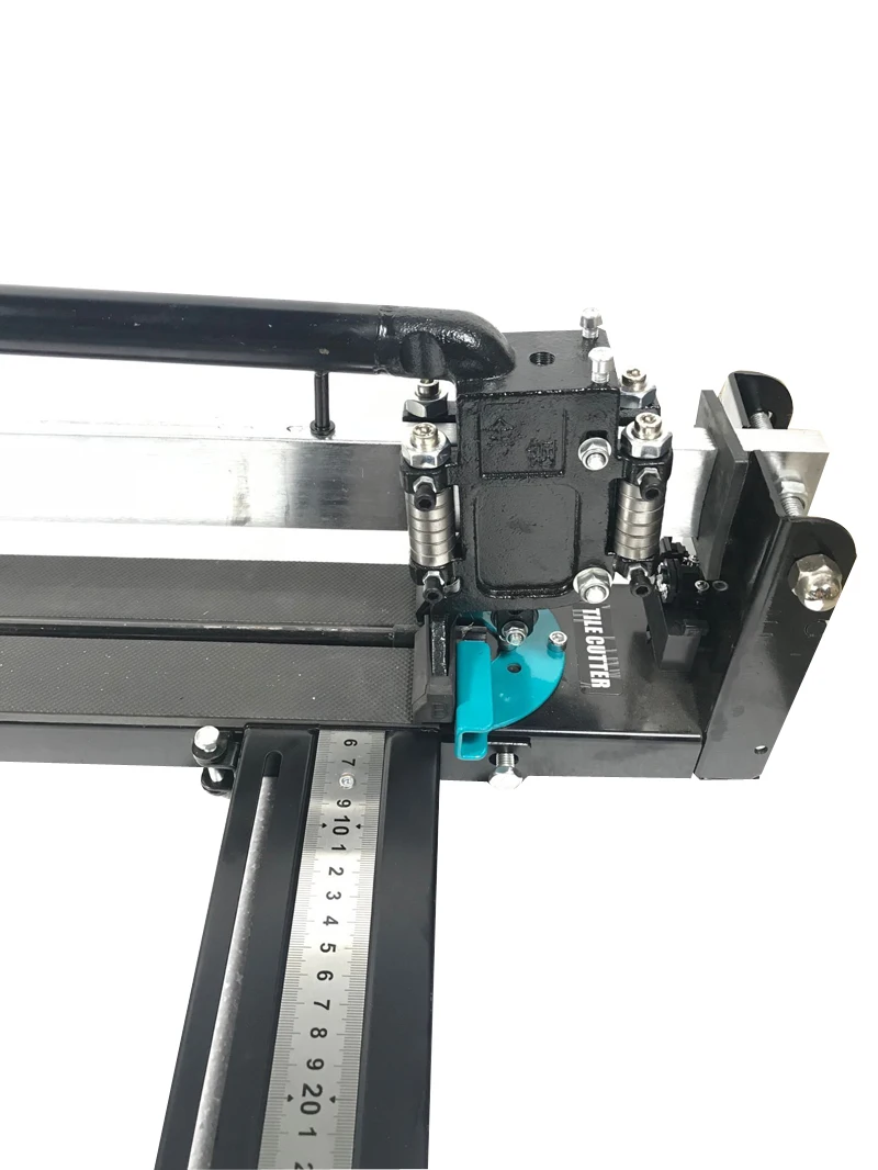 Ручной резчик плитки режущий инструмент фарфоровая керамическая стеклянная