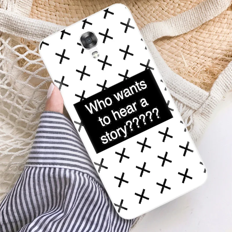 for LG X Screen 4.93 inch Silicone Phone Sweethearts Cover View Full Protection Shell K500N K500DS Case Covers |