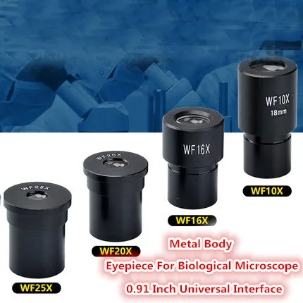 2018 профессиональный оптический Биологический микроскоп с высокой мощностью