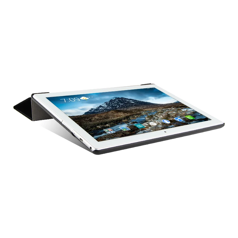 Чехол для lenovo Tab 4 10, защитный кожаный чехол для планшета Tab410 PU TB-X304L X304N X304F X304L, чехол для планшета 10,1 дюймов