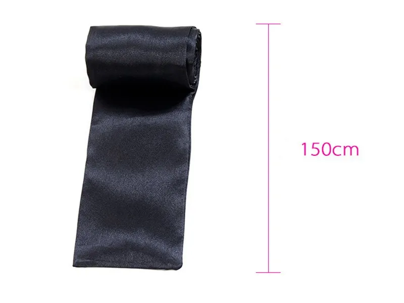 2019 New Exotic Apparel Sexy Lingerie Hot Mask Blindfolded Patch Sex Toys For Couple Erotic Women Black Red Pink |