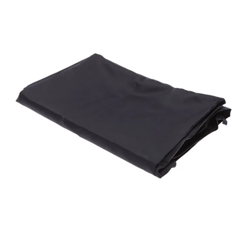 Профессиональный салонный парикмахерский накидка для парикмахерской аксессуар