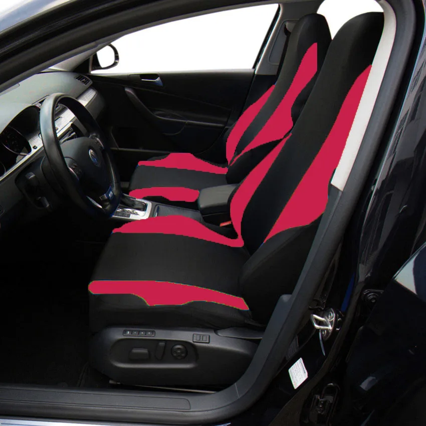 

Direct Selling High Quanlity Car Auto Care Seat Back Protector Case Cover For Children Kick Mat Mud Clean Free Shipping