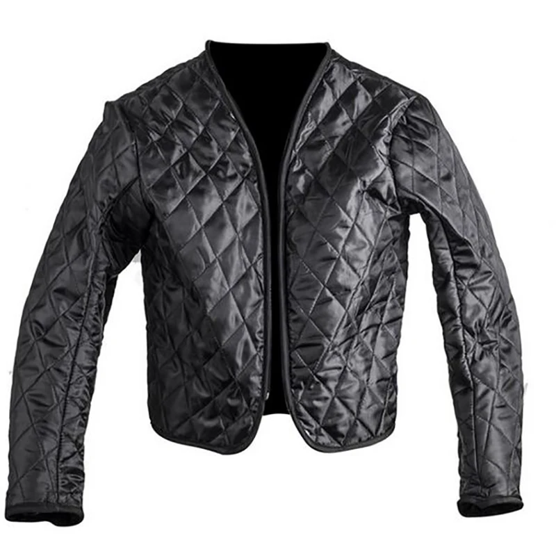 Duhan Men Motorcycle Jacket 5 Protective Gears Capacete Motocross Full Body Armor Protection Moto Jackets D089 | Автомобили и