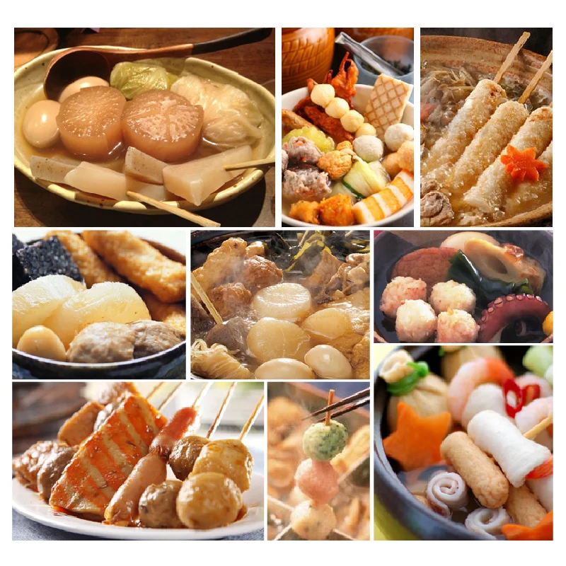 Коммерческий китайский горячий горшок электрическая кухонная машина oden