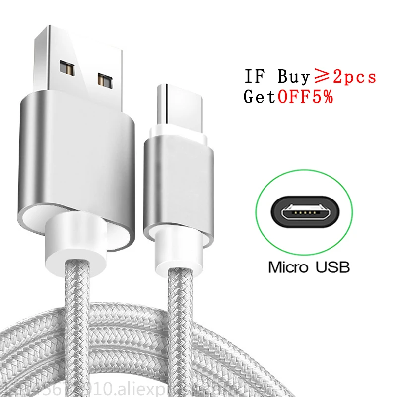 Usb микро кабель зарядное устройство для lightning синхронизация данных USB samsung htc LG huawei