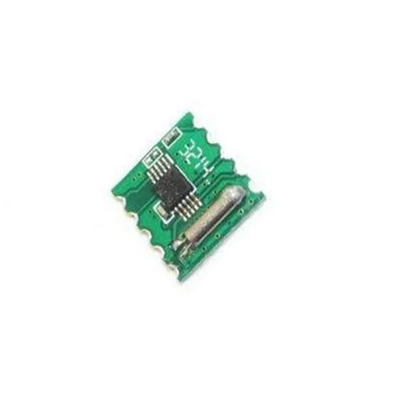 

5 ., FM- RDA5807M